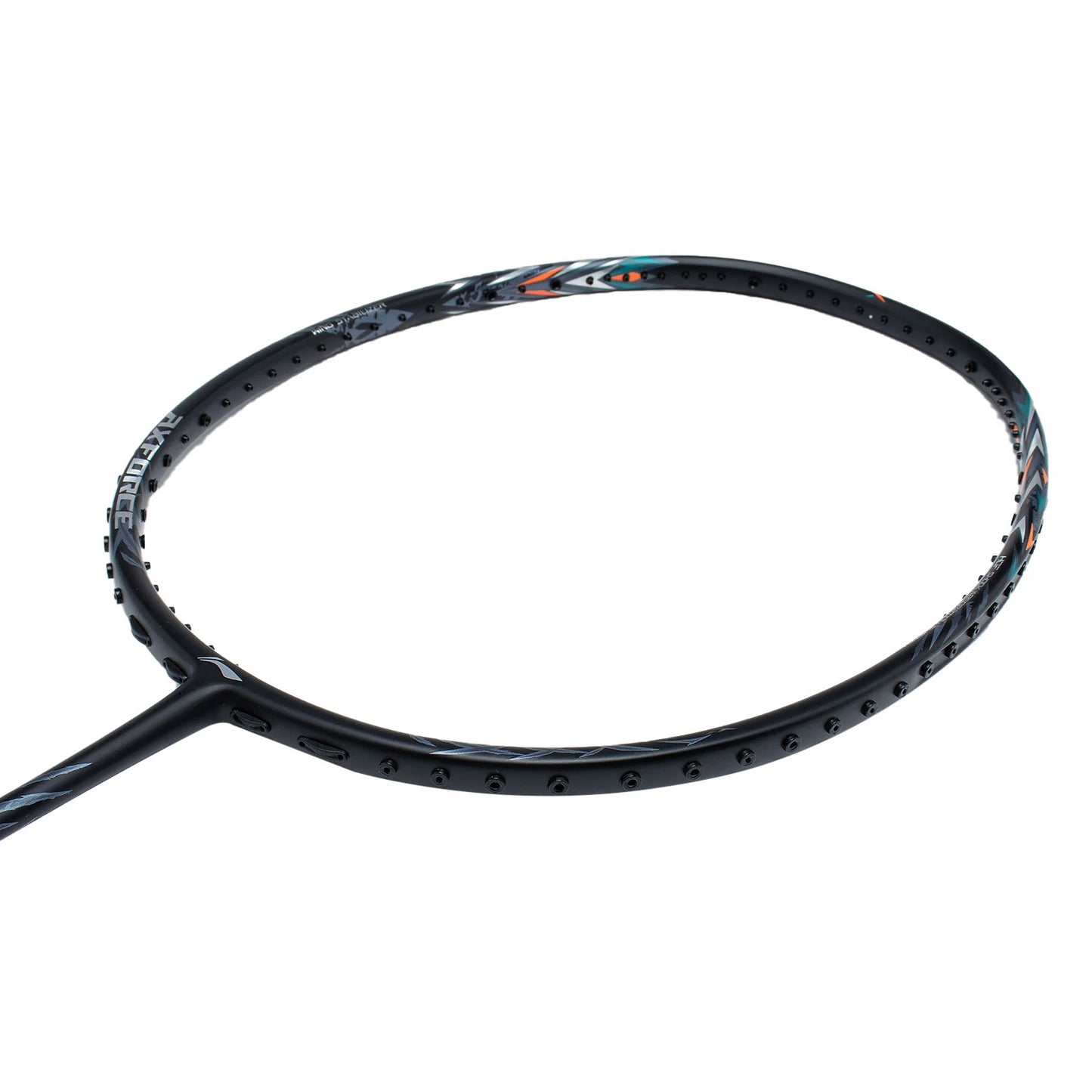 Lining Axforce 70
