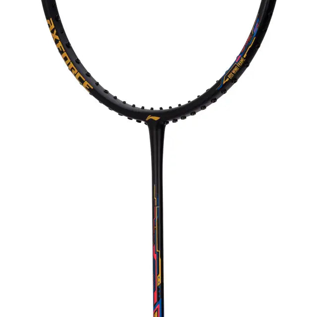 Lining Axforce 20R
