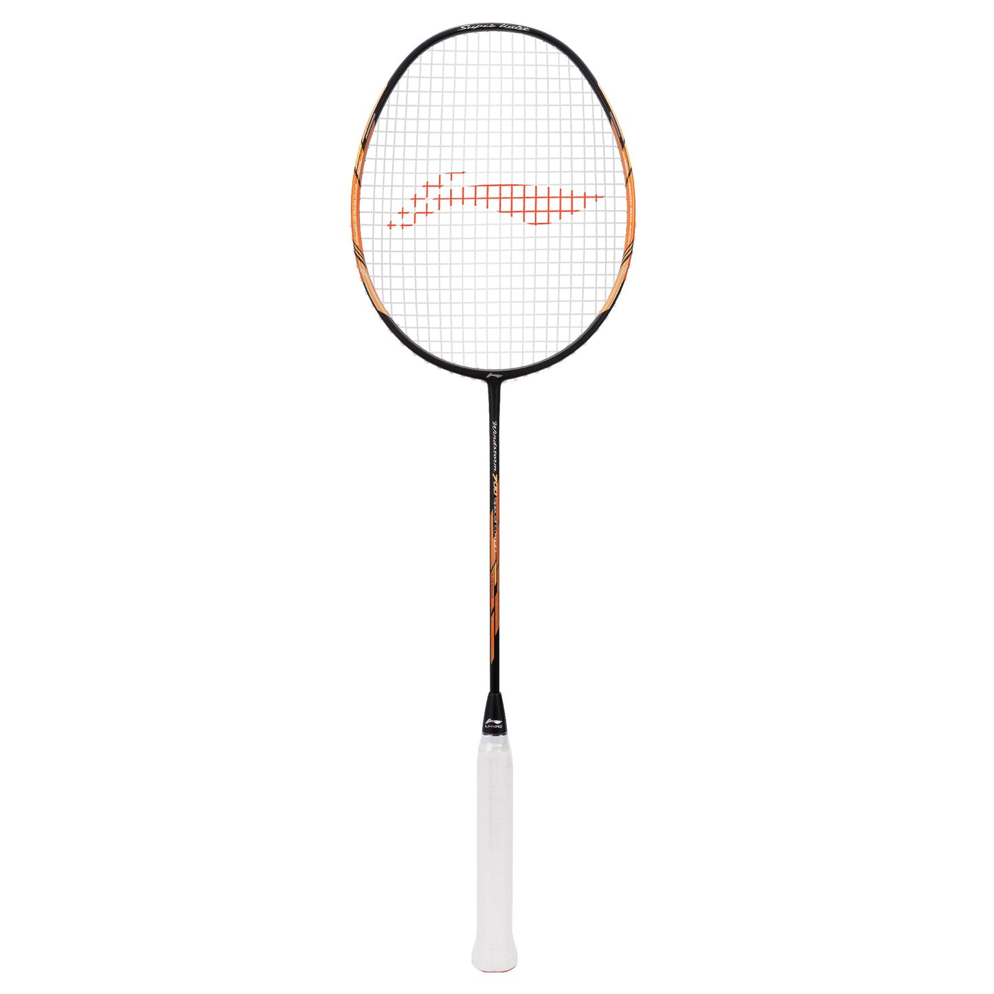 Lining Windstorm 700 Special Edition