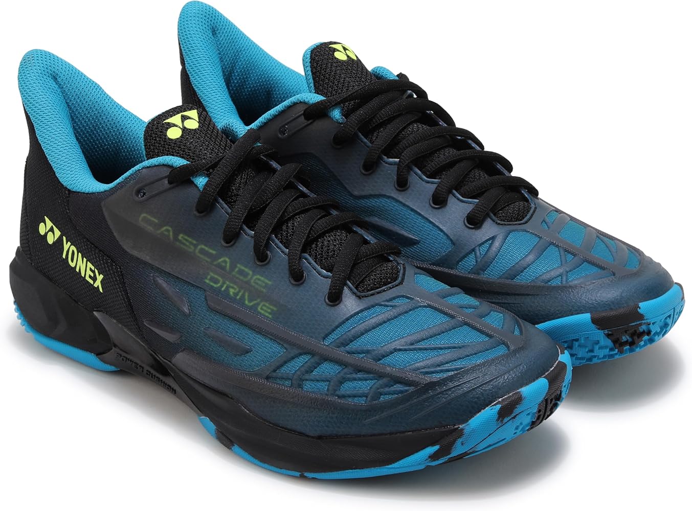 Yonex Cascade Drive 2 Badminton Shoe