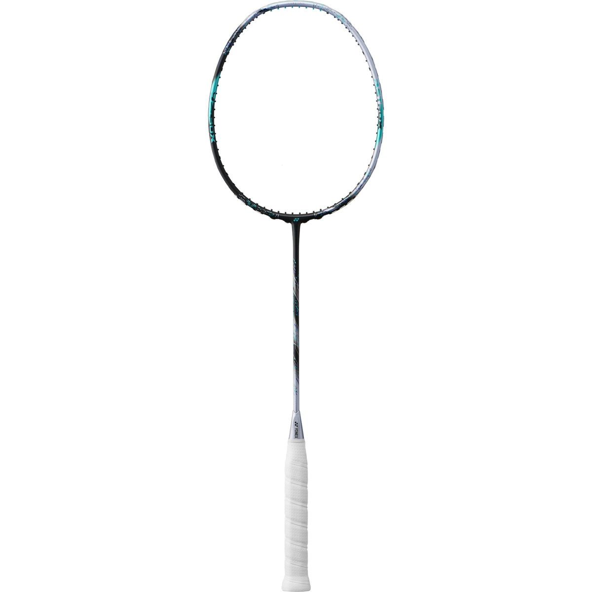 Yonex Astrox 88D Pro