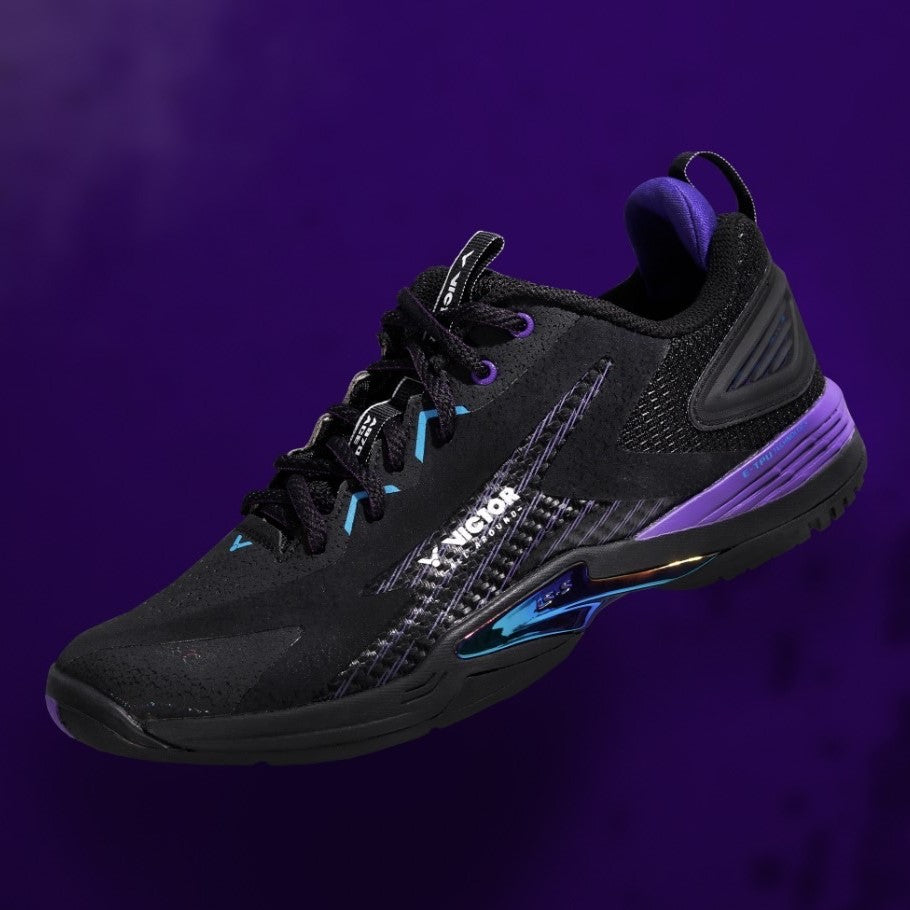 Victor A970ACE C Badminton Shoes