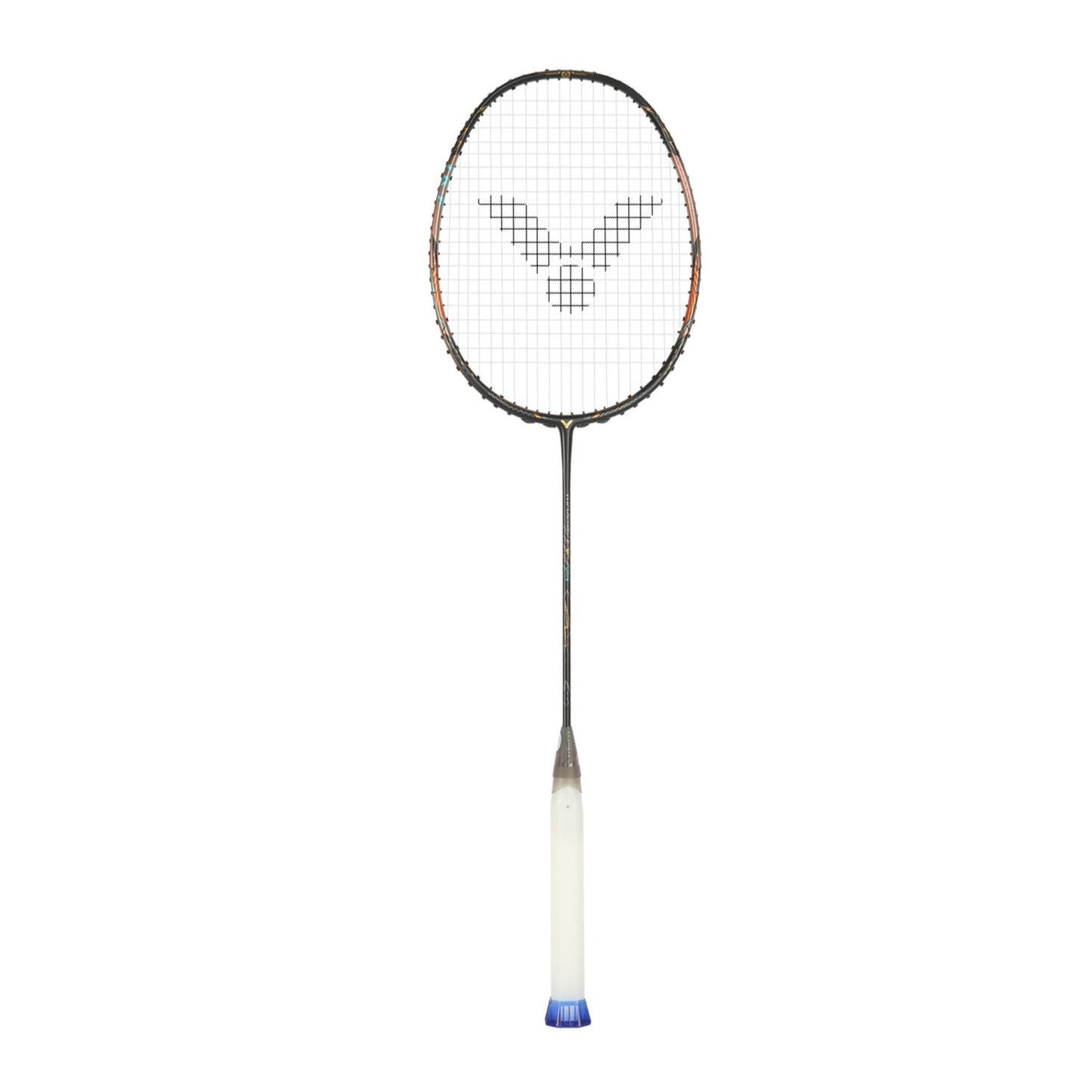 Victor Thruster F Ultra