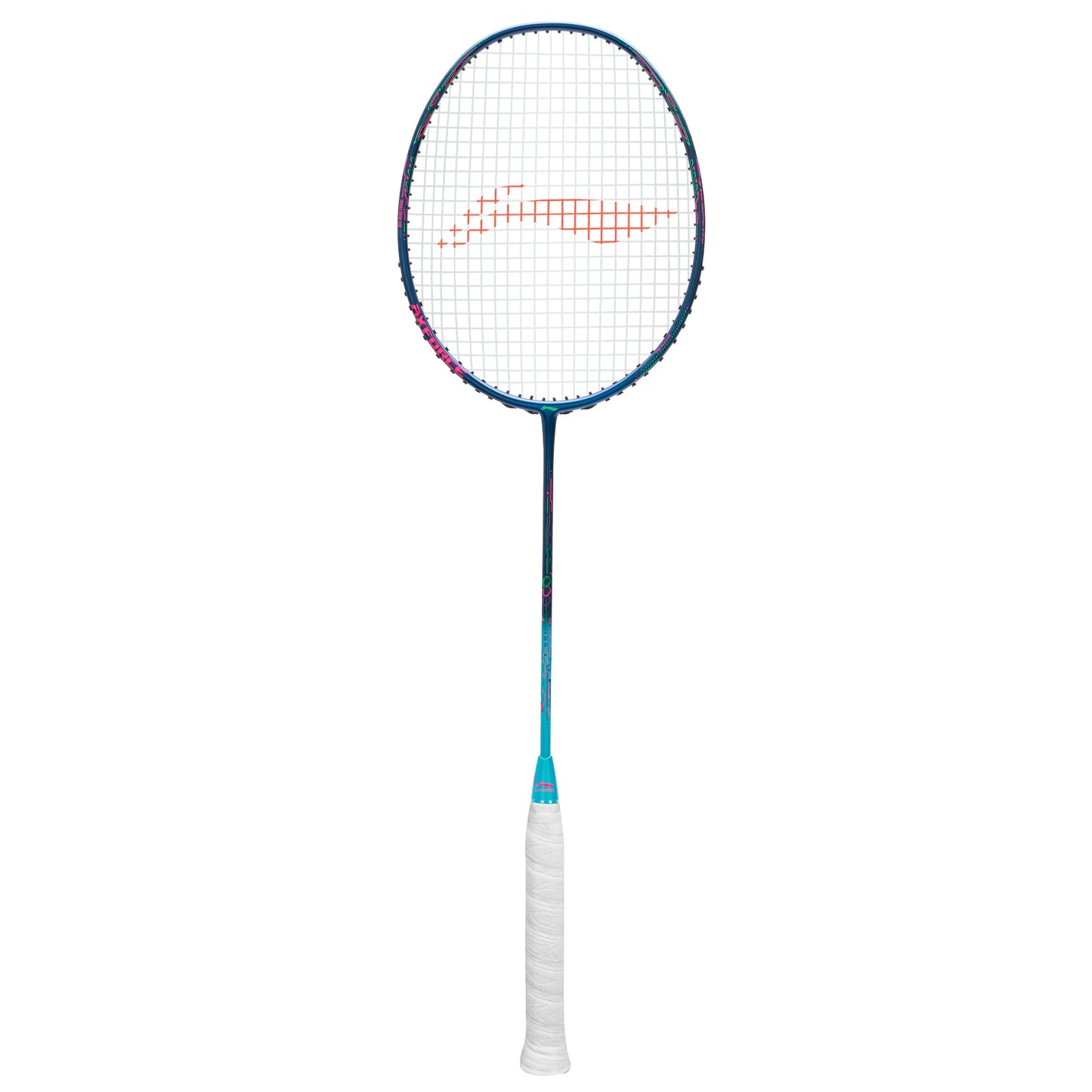 Lining Axforce 50