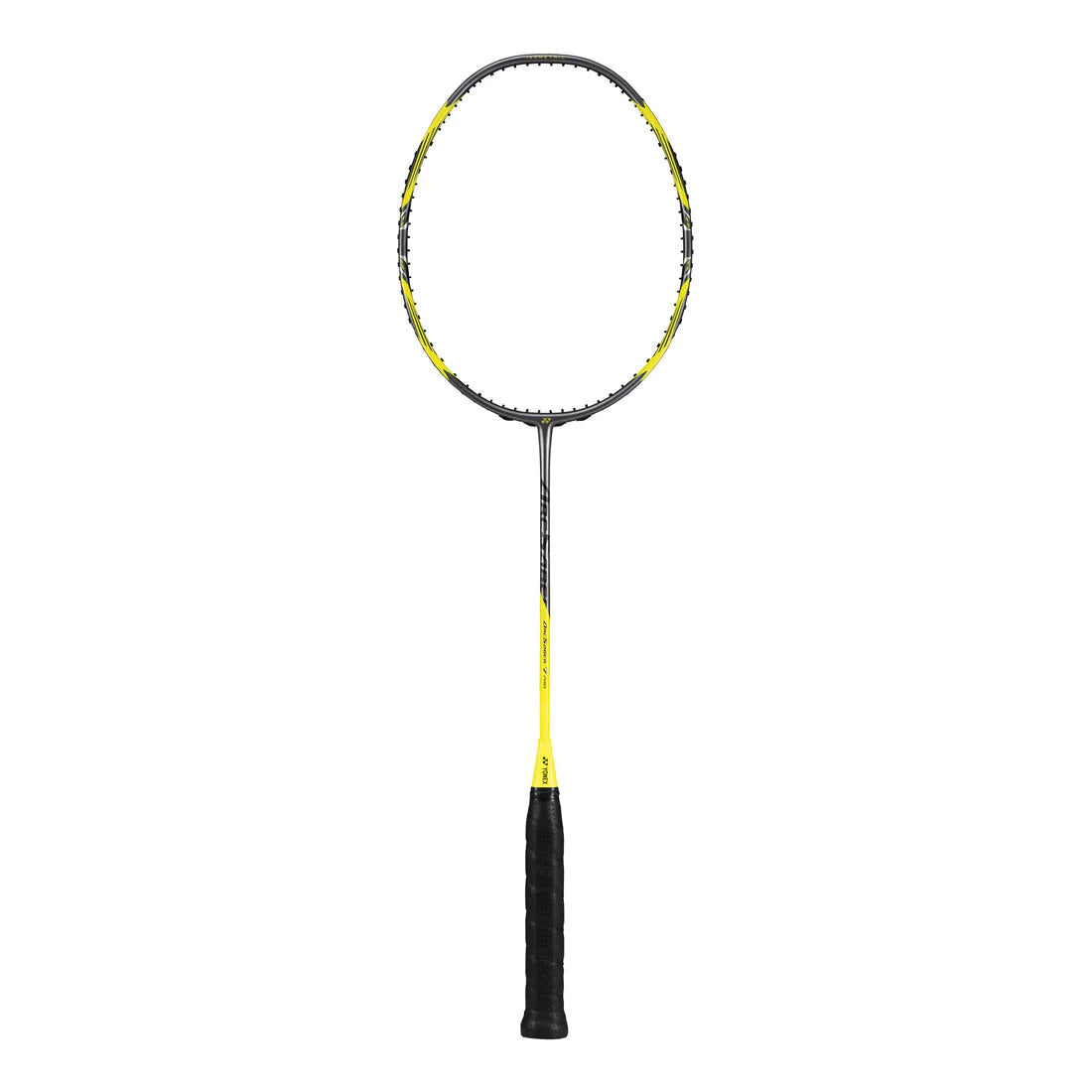 Yonex ArcSaber 7 Pro