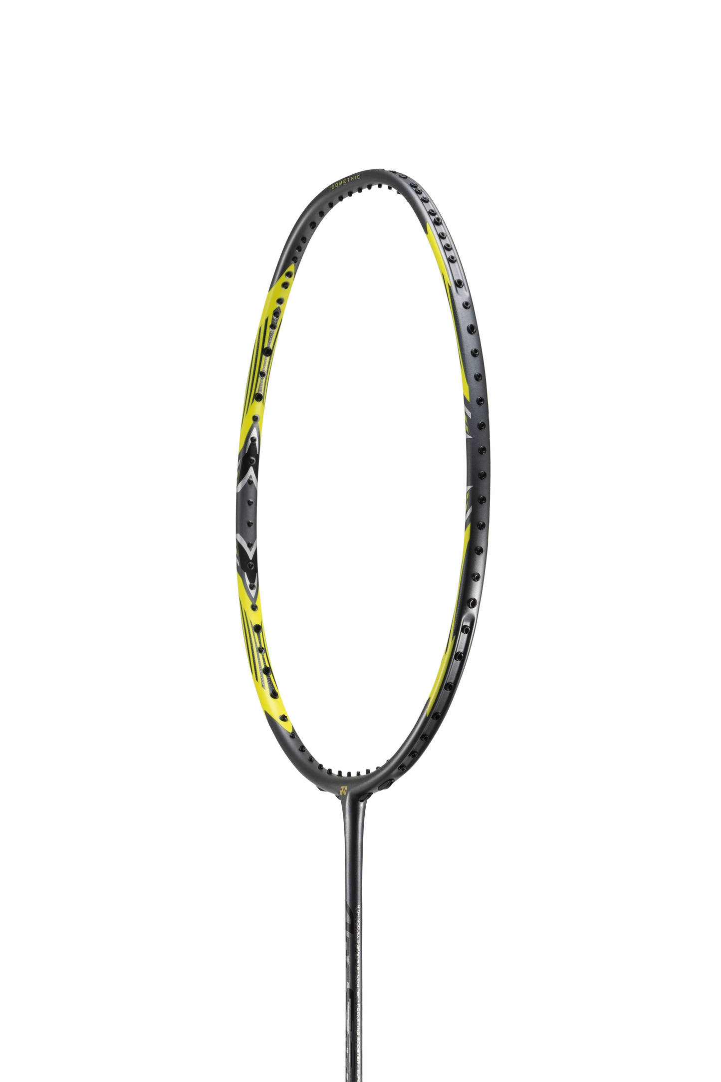 Yonex ArcSaber 7 Pro