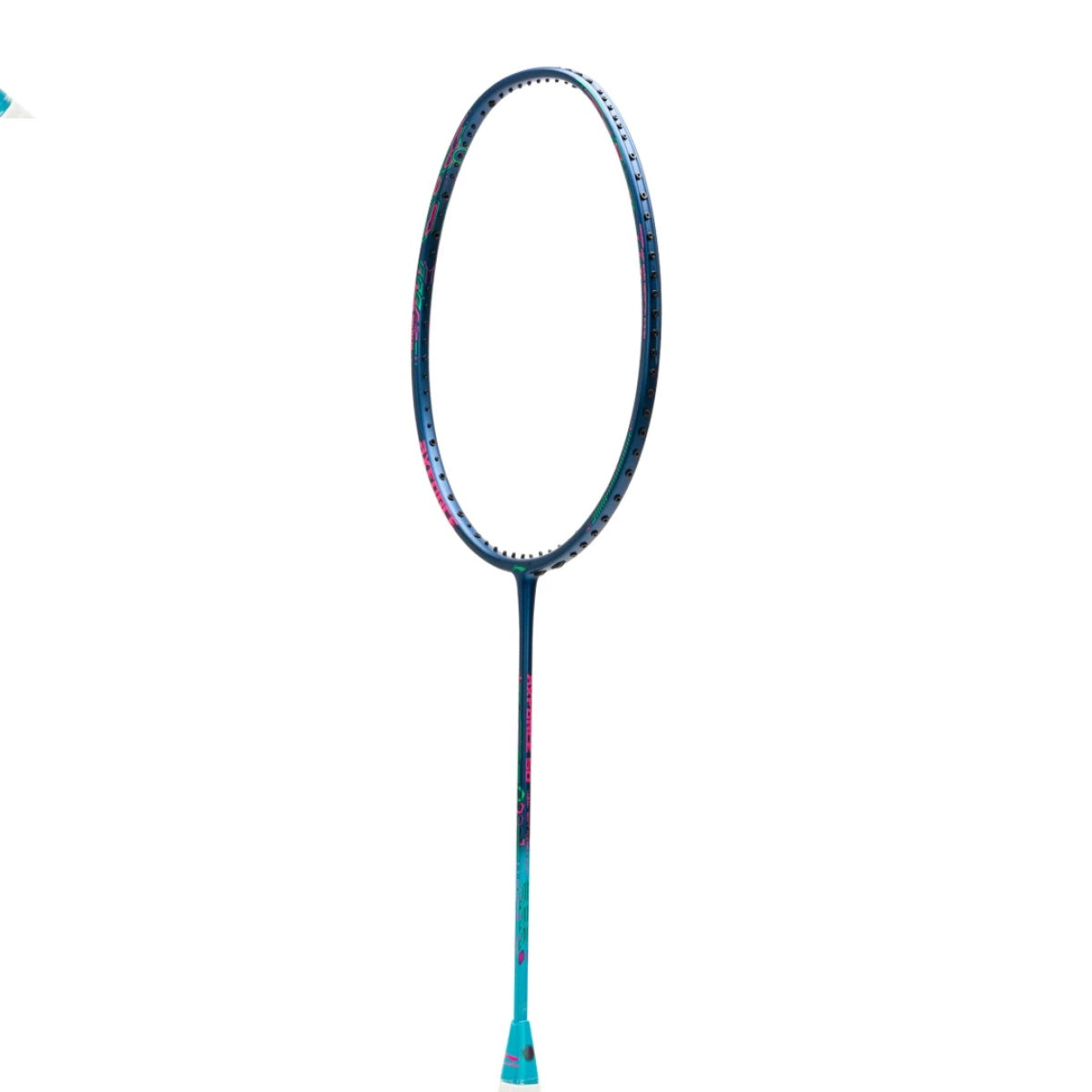 Lining Axforce 50