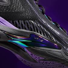 Victor A970ACE C Badminton Shoes