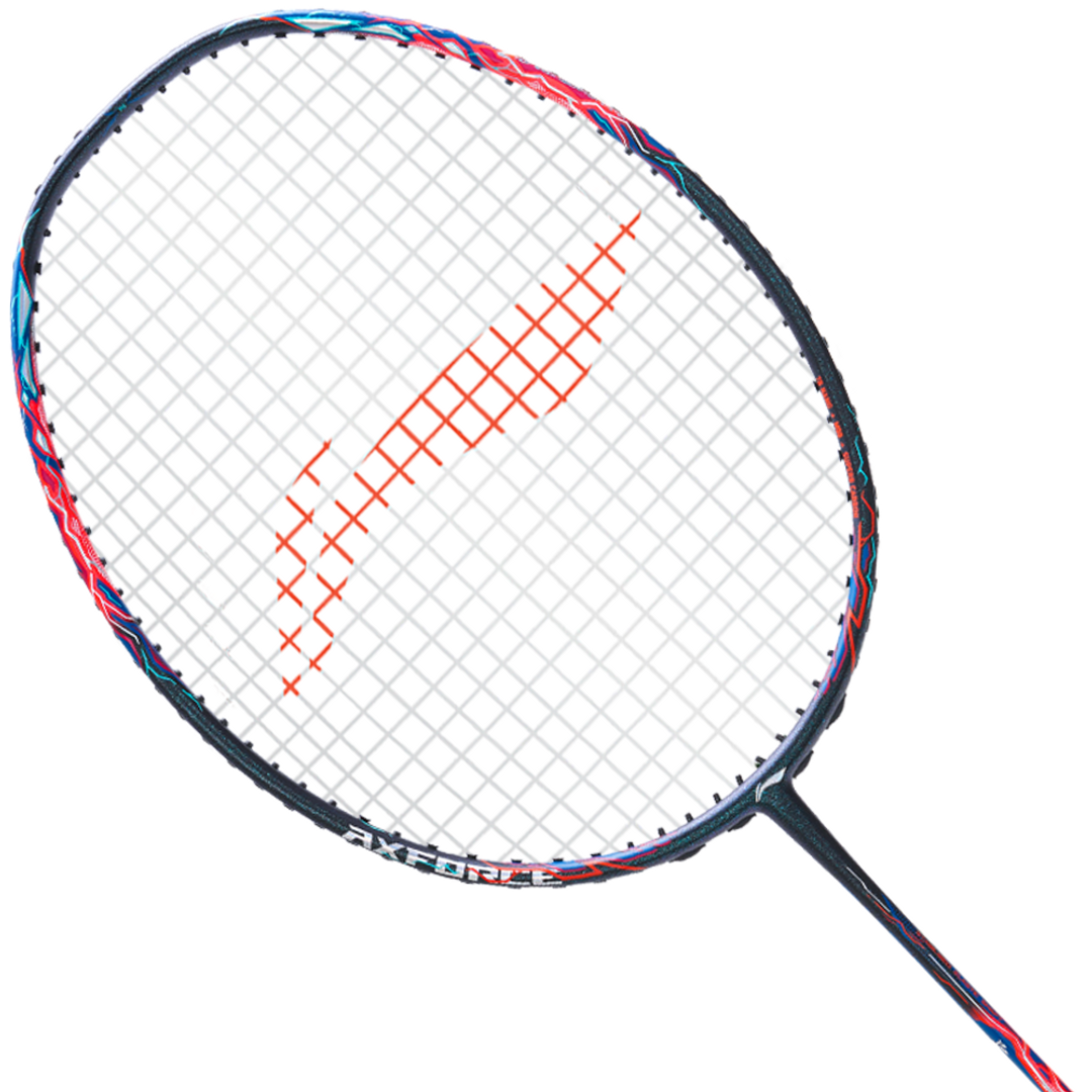Lining Axforce 90 Tiger Max