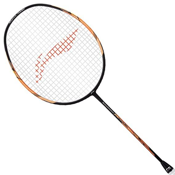 Lining Windstorm 700 Special Edition