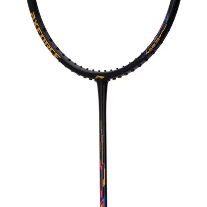 Lining Axforce 20R