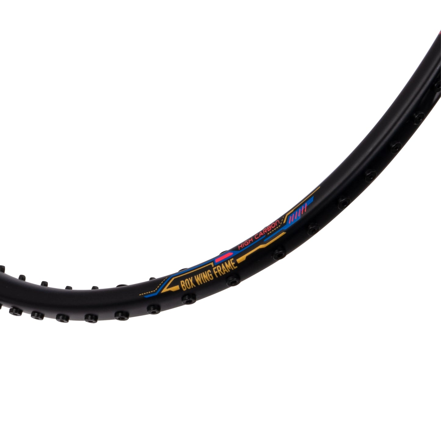 Lining Axforce 20R