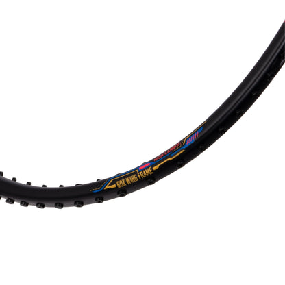 Lining Axforce 20R
