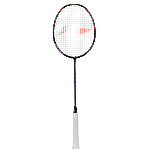 Lining Axforce 20R