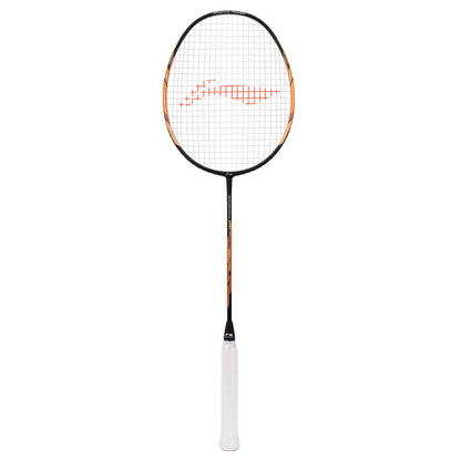 Lining Windstorm 700 Special Edition