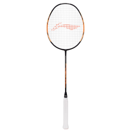 Lining Windstorm 700 Special Edition