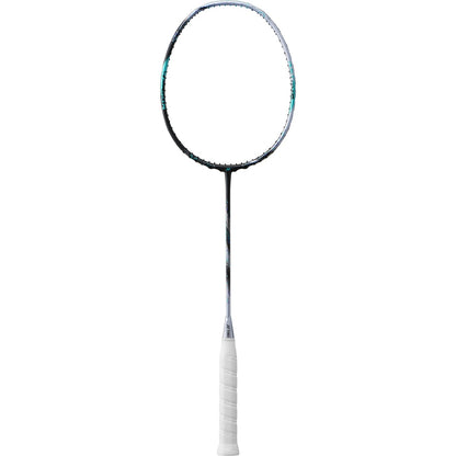 Yonex Astrox 88D Pro