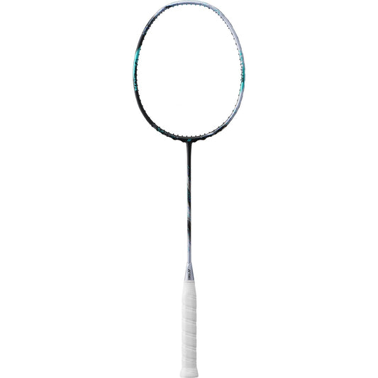 Yonex Astrox 88D Pro