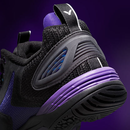Victor A970ACE C Badminton Shoes