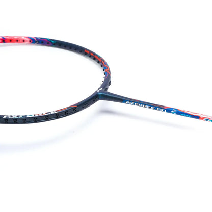 Lining Axforce 90 Tiger Max