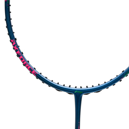 Lining Axforce 50