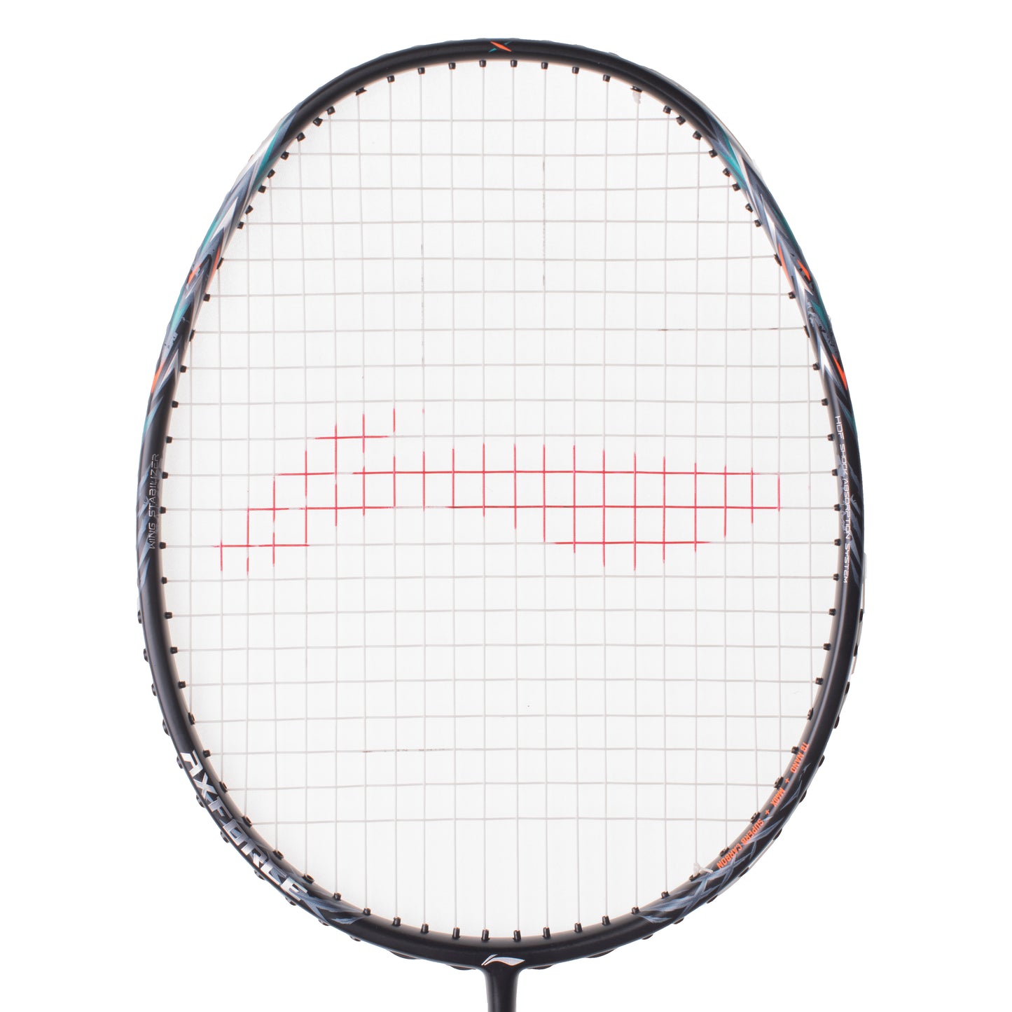 Lining Axforce 70