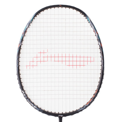 Lining Axforce 70