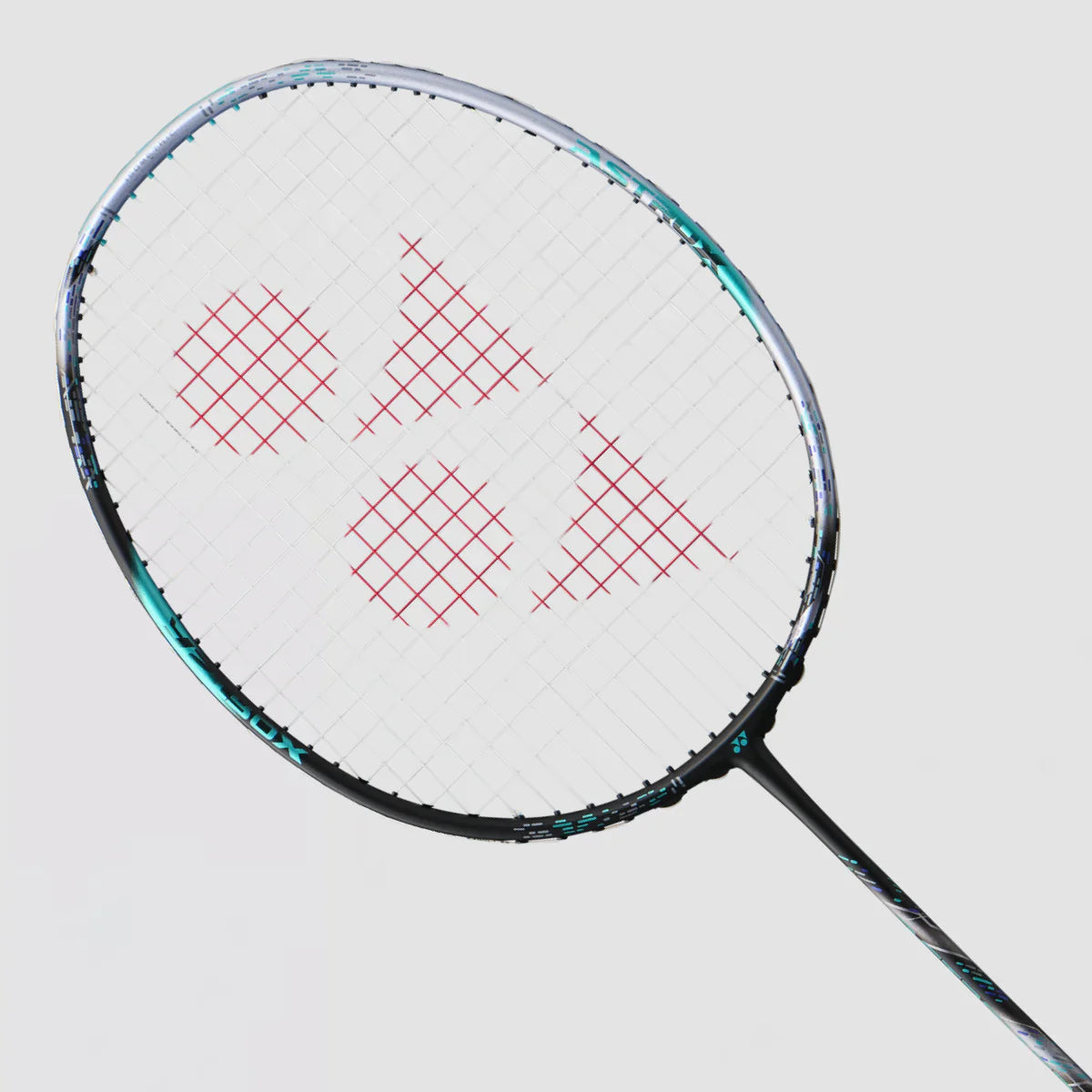Yonex Astrox 88D Pro