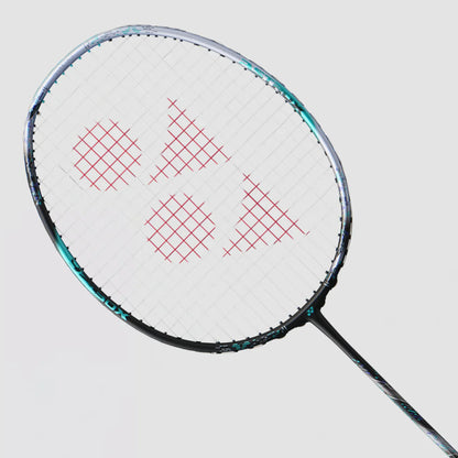 Yonex Astrox 88D Pro