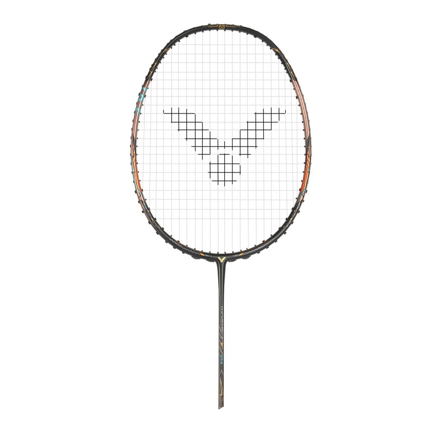 Victor Thruster F Ultra