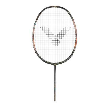 Victor Thruster F Ultra