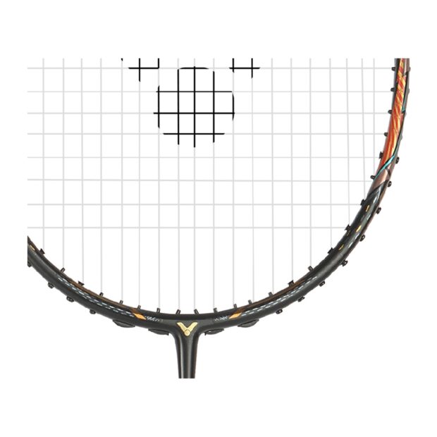 Victor Thruster F Ultra