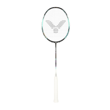 Victor Auraspeed 90K Metallic