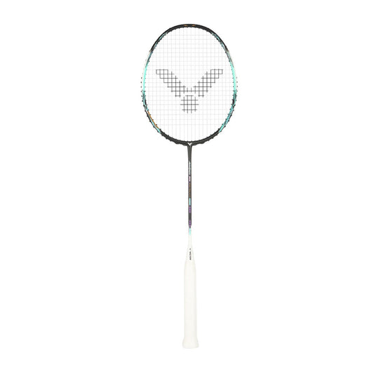 Victor Auraspeed 90K Metallic