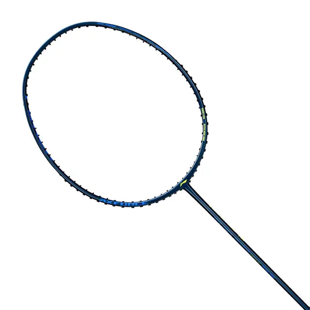Lining Axforce 10