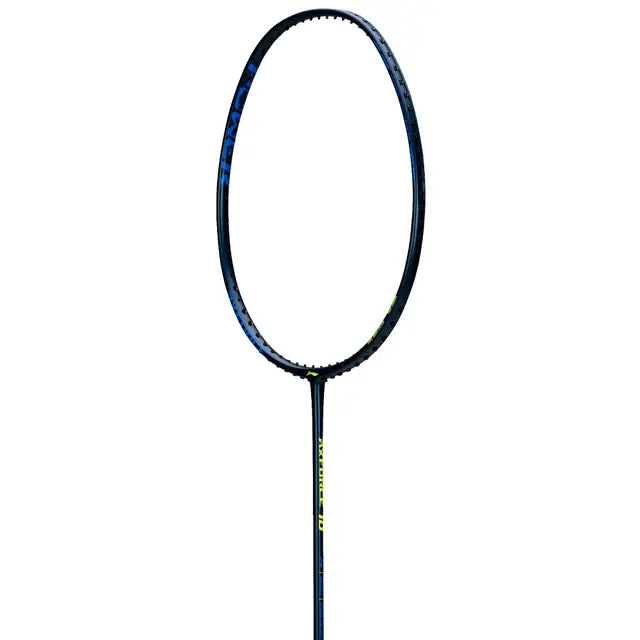 Lining Axforce 10