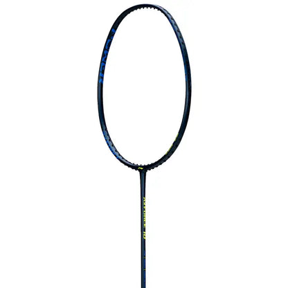 Lining Axforce 10