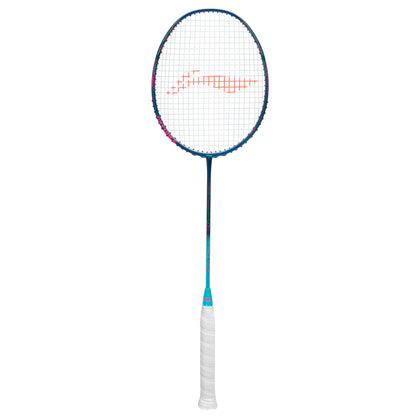Lining Axforce 50