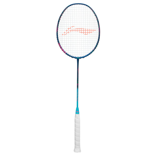 Lining Axforce 50