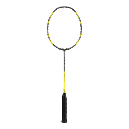 Yonex ArcSaber 7 Pro