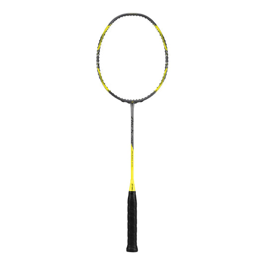 Yonex ArcSaber 7 Pro