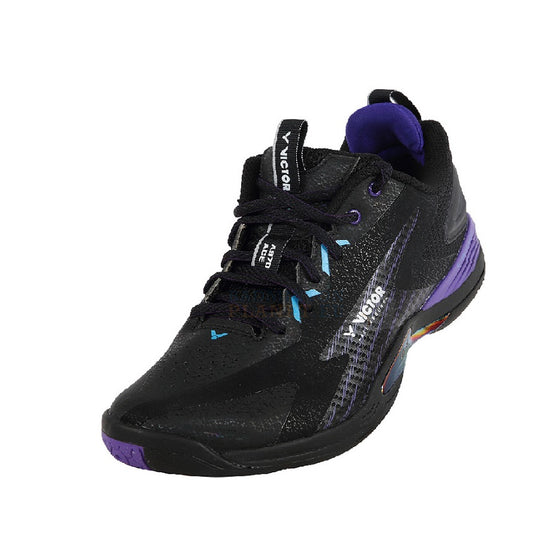 Victor A970ACE C Badminton Shoes