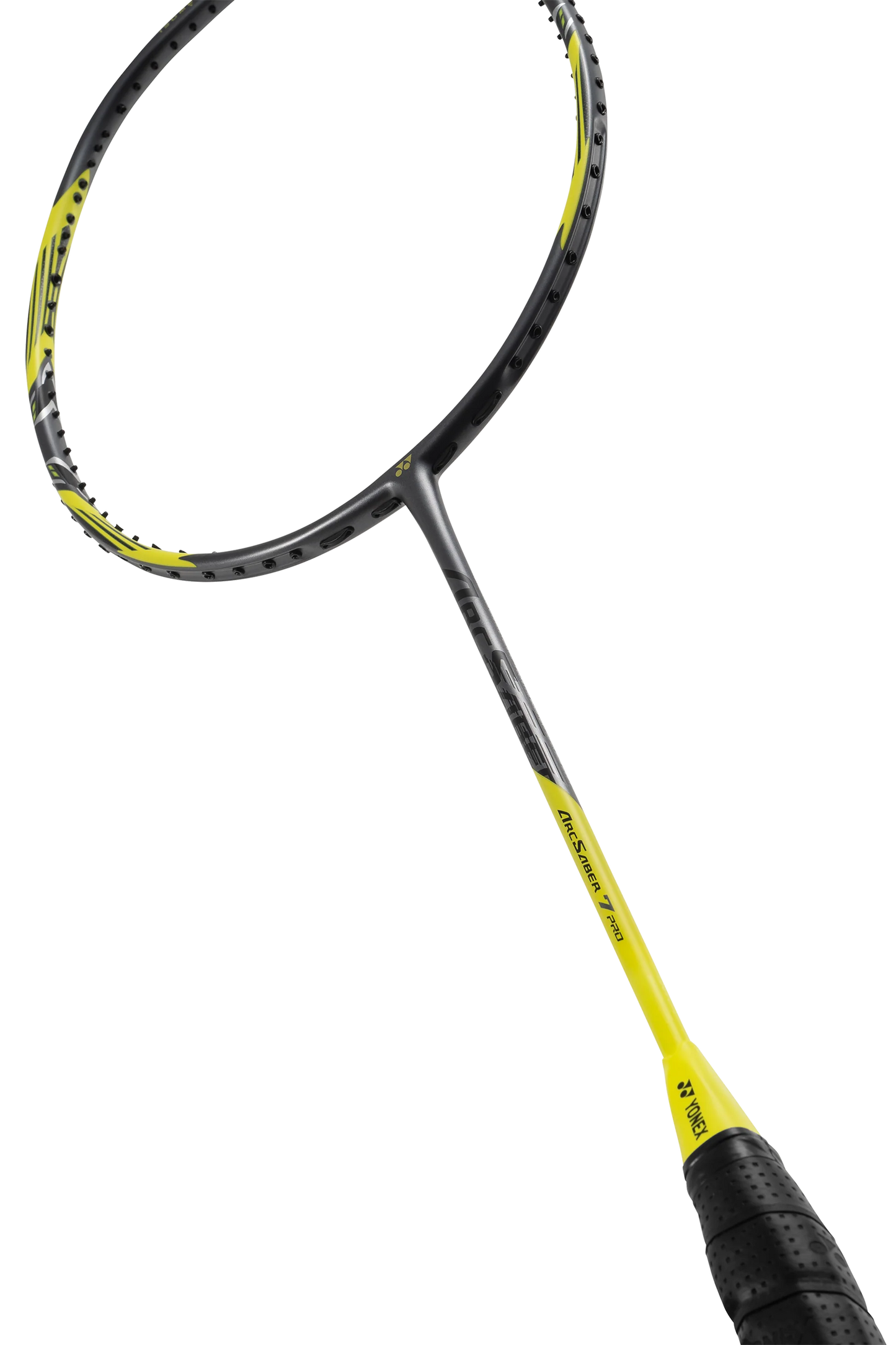 Yonex ArcSaber 7 Pro