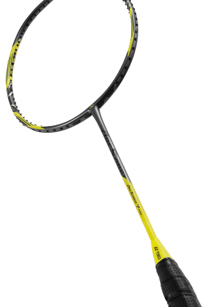 Yonex ArcSaber 7 Pro