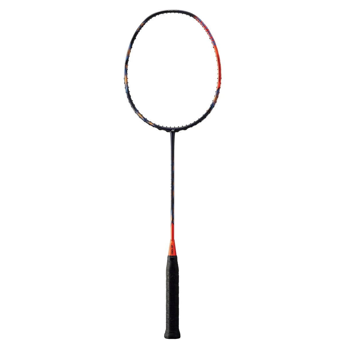 Yonex Astrox 77 Pro