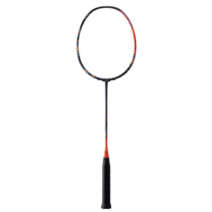 Yonex Astrox 77 Pro