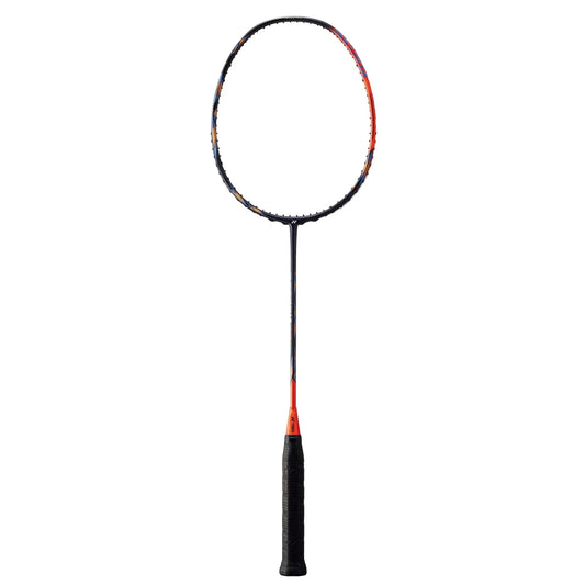 Yonex Astrox 77 Pro