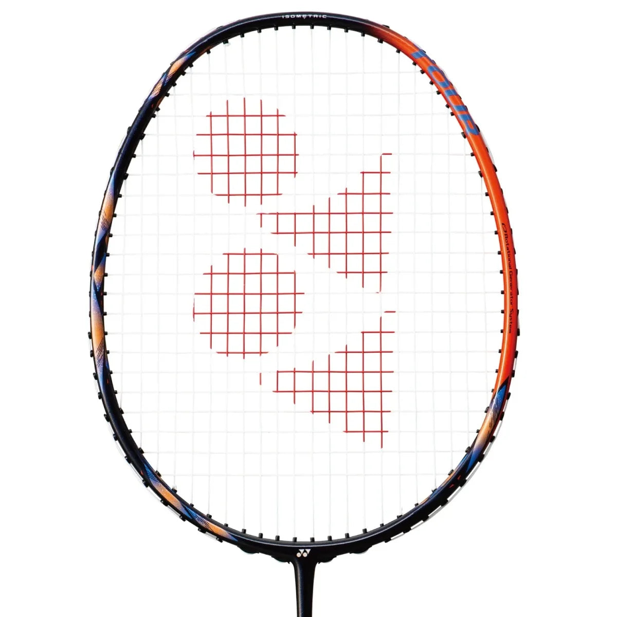 Yonex Astrox 77 Pro