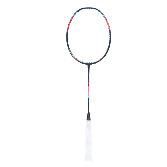 Lining Axforce 90 Tiger Max