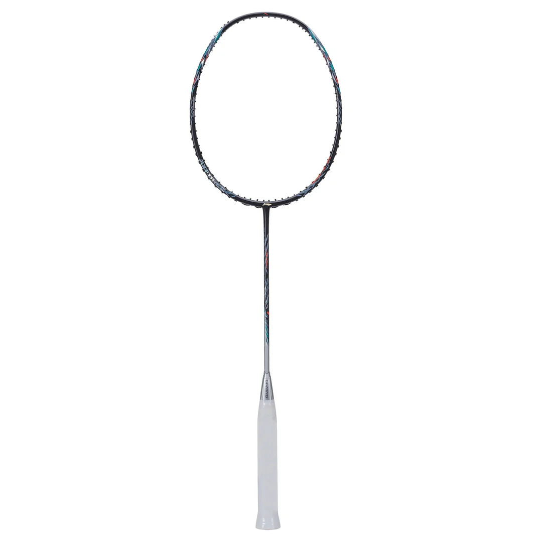 Lining Axforce 70